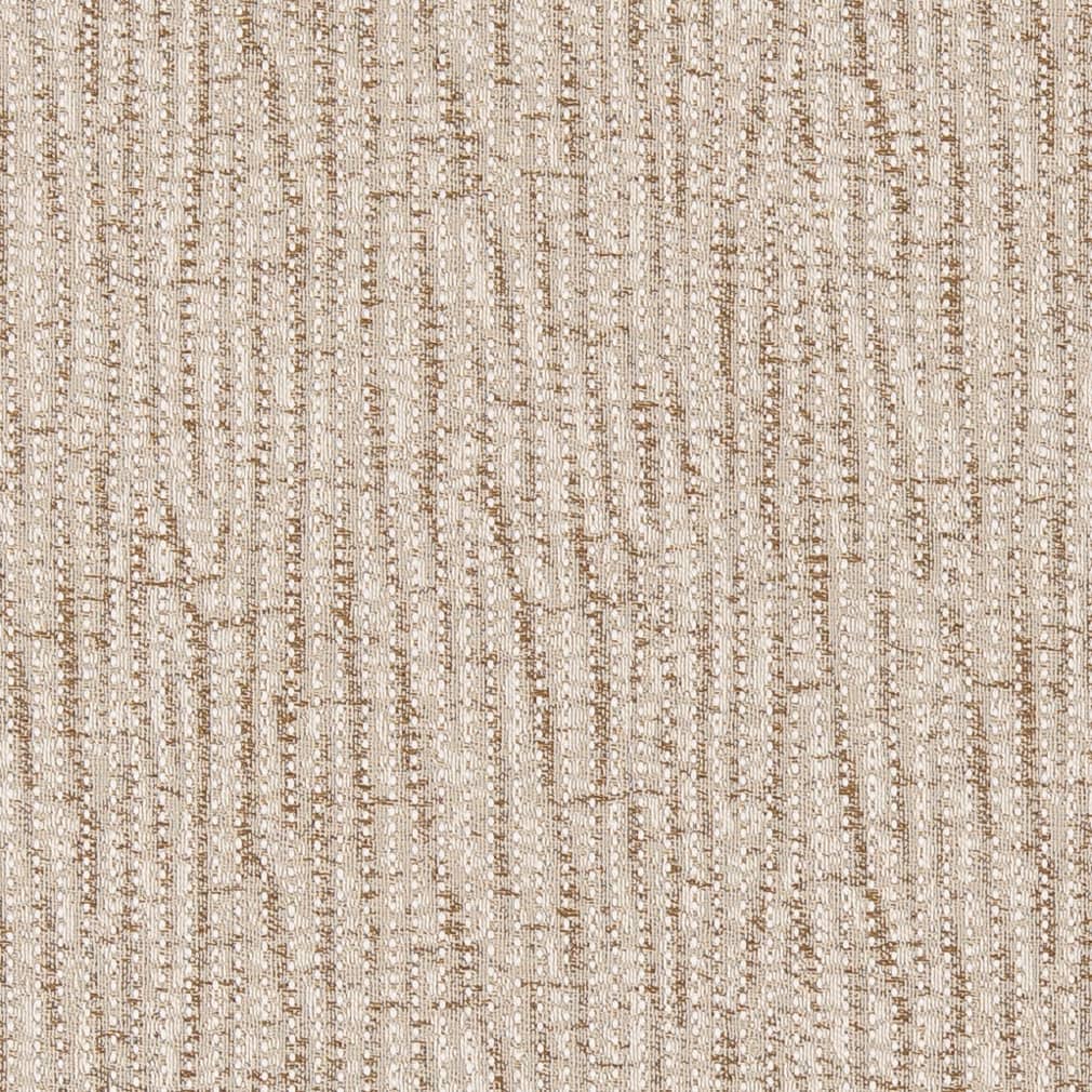 D2417 Abstract & Geometric Mushroom Beige & Taupe Charlotte Fabrics