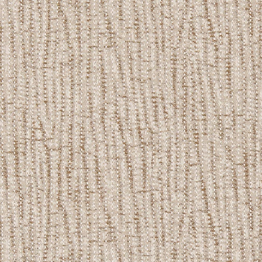 D2417 Abstract & Geometric Mushroom Beige & Taupe Charlotte Fabrics