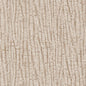 D2417 Abstract & Geometric Mushroom Beige & Taupe Charlotte Fabrics