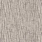 D2418 Abstract & Geometric Fossil Black,Grey & Silver Charlotte Fabrics