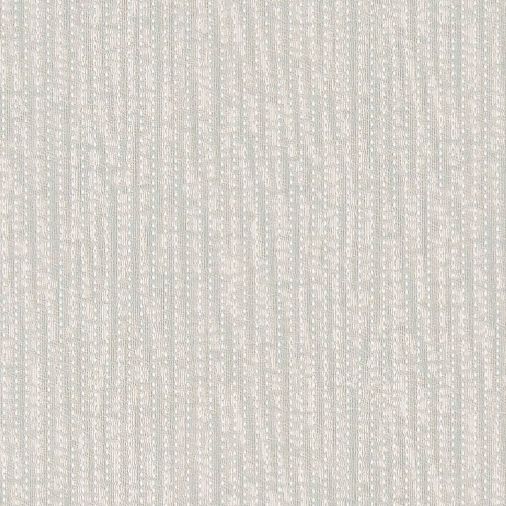 D2419 Abstract & Geometric Spa Aqua & Teal Charlotte Fabrics
