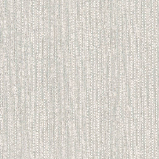 D2419 Abstract & Geometric Spa Aqua & Teal Charlotte Fabrics