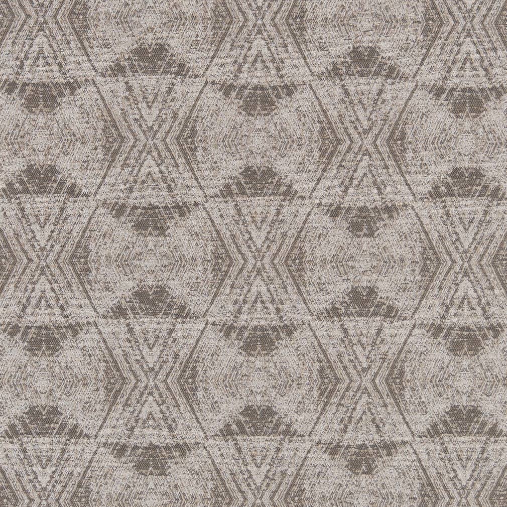 D2427 Abstract & Geometric,Global Flannel Grey & Silver Charlotte Fabrics
