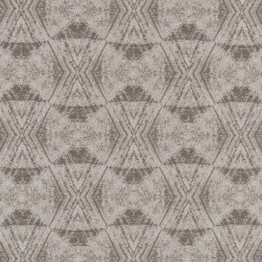 D2427 Abstract & Geometric,Global Flannel Grey & Silver Charlotte Fabrics