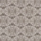 D2427 Abstract & Geometric,Global Flannel Grey & Silver Charlotte Fabrics