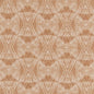 D2429 Abstract & Geometric,Global Cider Orange & Rust Charlotte Fabrics