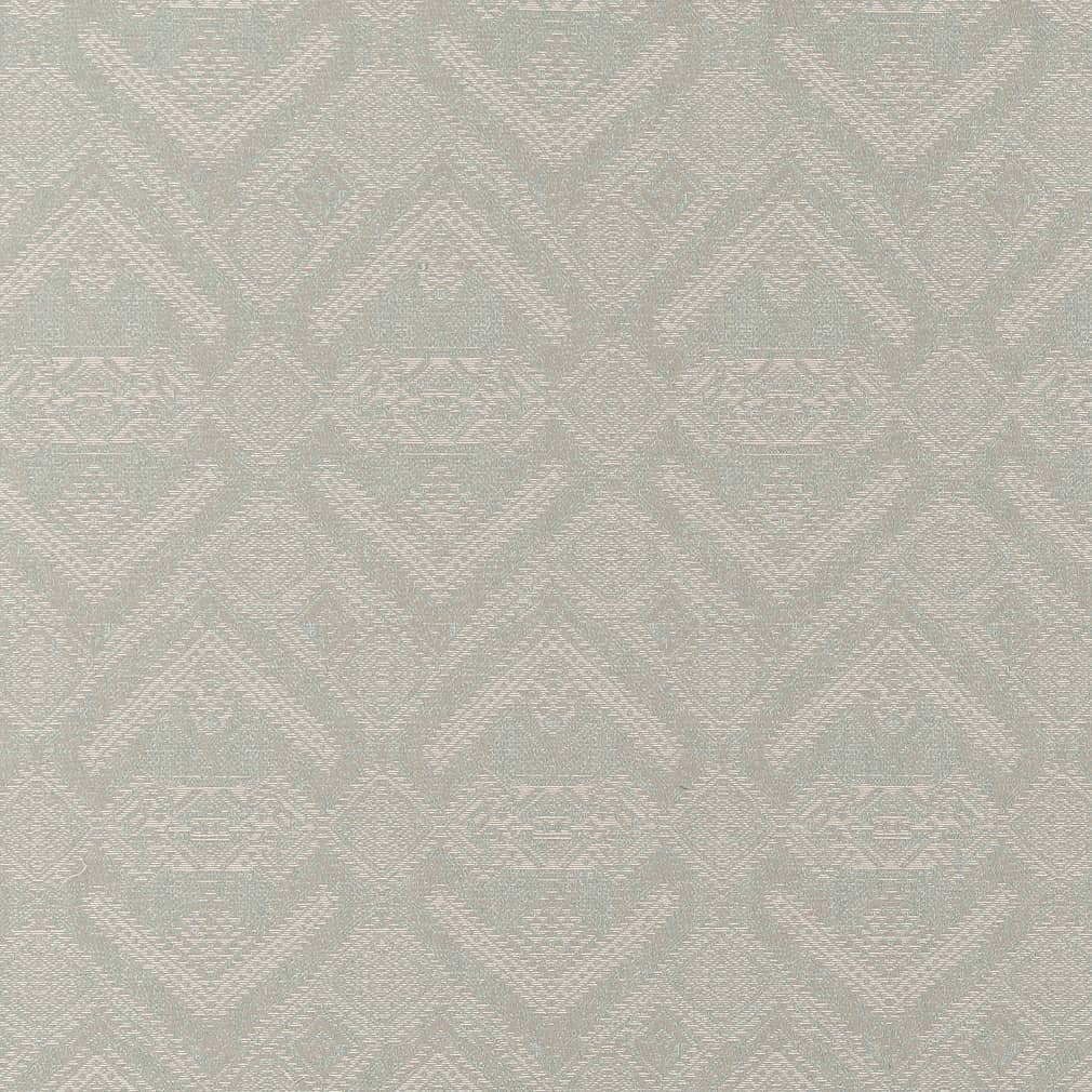 D2430 Abstract & Geometric,Global Haze Aqua & Teal Charlotte Fabrics