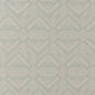D2430 Abstract & Geometric,Global Haze Aqua & Teal Charlotte Fabrics