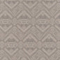 D2431 Abstract & Geometric,Global Pewter Grey & Silver Charlotte Fabrics