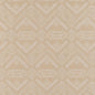 D2433 Abstract & Geometric,Global Sand Beige & Taupe Charlotte Fabrics