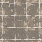 D2436 Abstract & Geometric Ash Grey & Silver Charlotte Fabrics