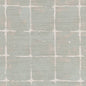 D2438 Abstract & Geometric Vapor Aqua & Teal Charlotte Fabrics