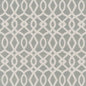 D2439 Abstract & Geometric Aqua Aqua & Teal Charlotte Fabrics