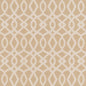 D2440 Abstract & Geometric Parchment Beige & Taupe Charlotte Fabrics