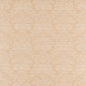 D2447 Damask Beige Beige & Taupe Charlotte Fabrics