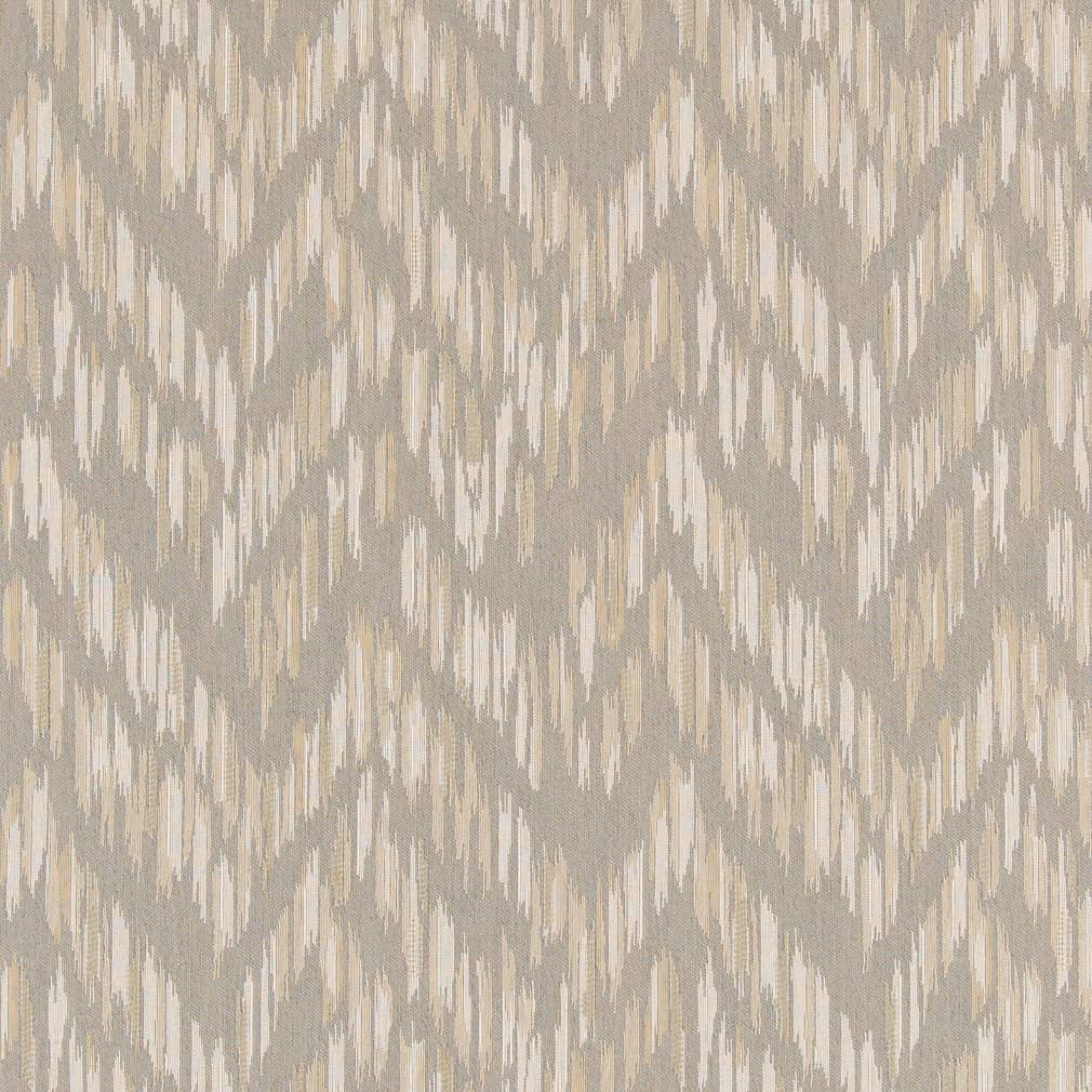 D2451 Abstract & Geometric,Global Mist Grey & Silver Charlotte Fabrics