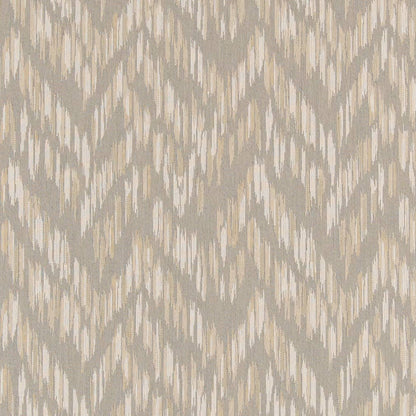 D2451 Abstract & Geometric,Global Mist Grey & Silver Charlotte Fabrics