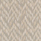 D2451 Abstract & Geometric,Global Mist Grey & Silver Charlotte Fabrics