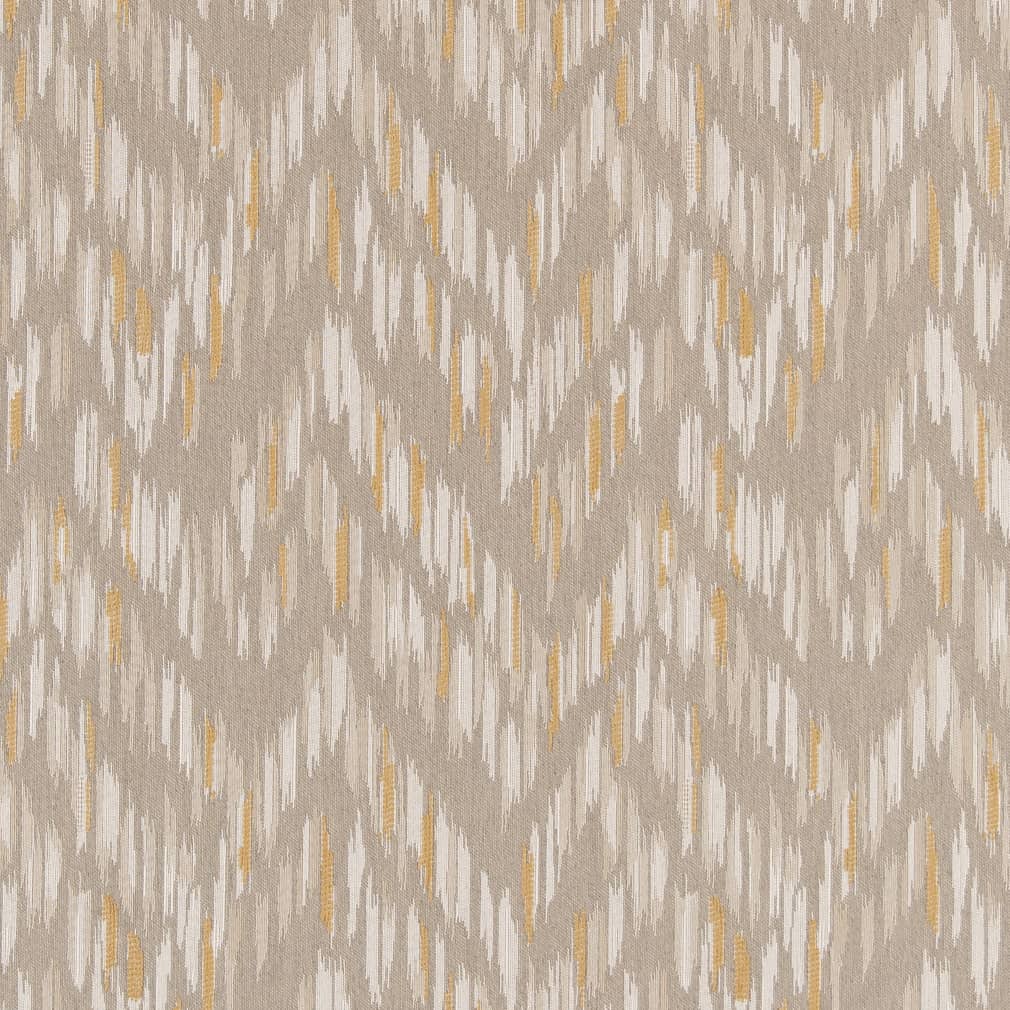 D2454 Abstract & Geometric,Global Flax Beige & Taupe Charlotte Fabrics