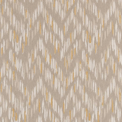 D2454 Abstract & Geometric,Global Flax Beige & Taupe Charlotte Fabrics