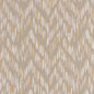 D2454 Abstract & Geometric,Global Flax Beige & Taupe Charlotte Fabrics