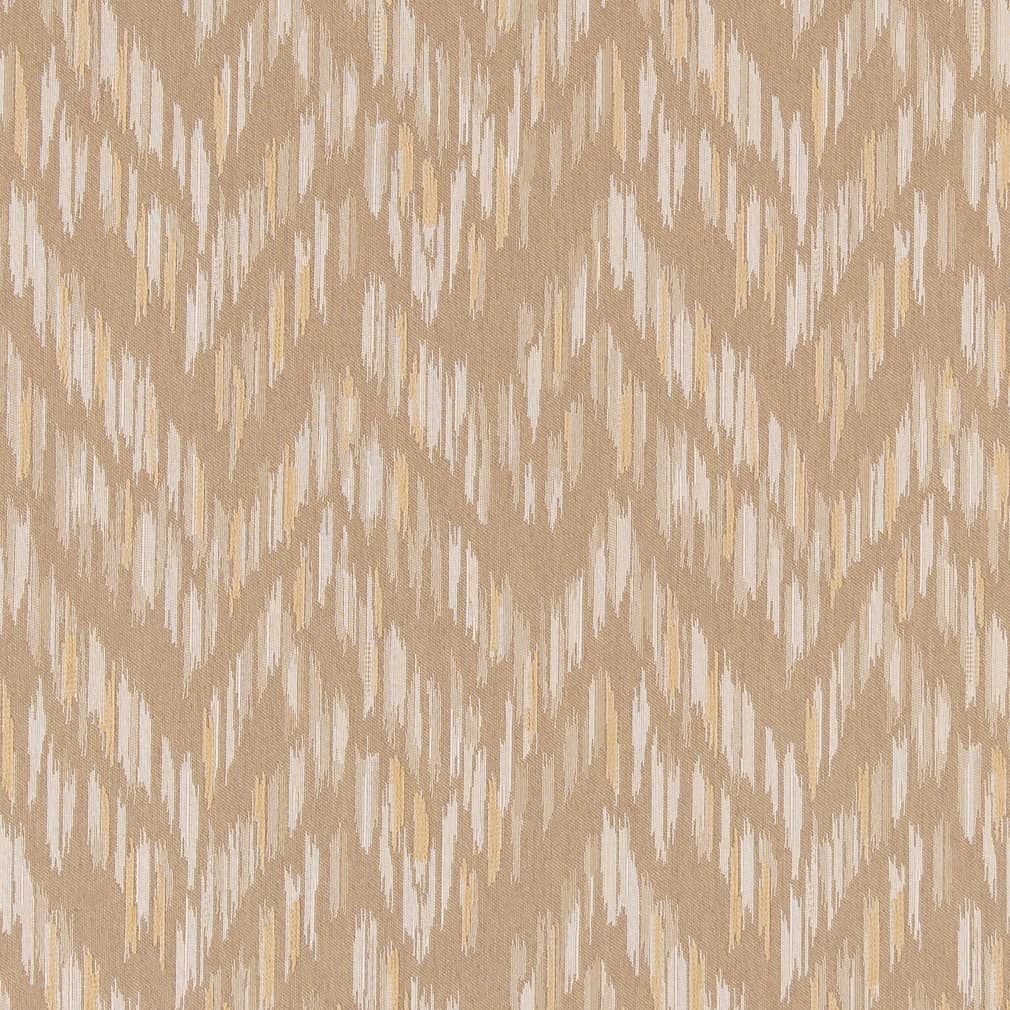 D2455 Abstract & Geometric,Global Shell Beige & Taupe Charlotte Fabrics
