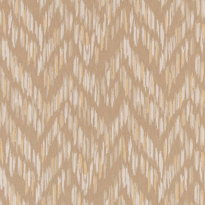 D2455 Abstract & Geometric,Global Shell Beige & Taupe Charlotte Fabrics