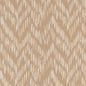 D2455 Abstract & Geometric,Global Shell Beige & Taupe Charlotte Fabrics