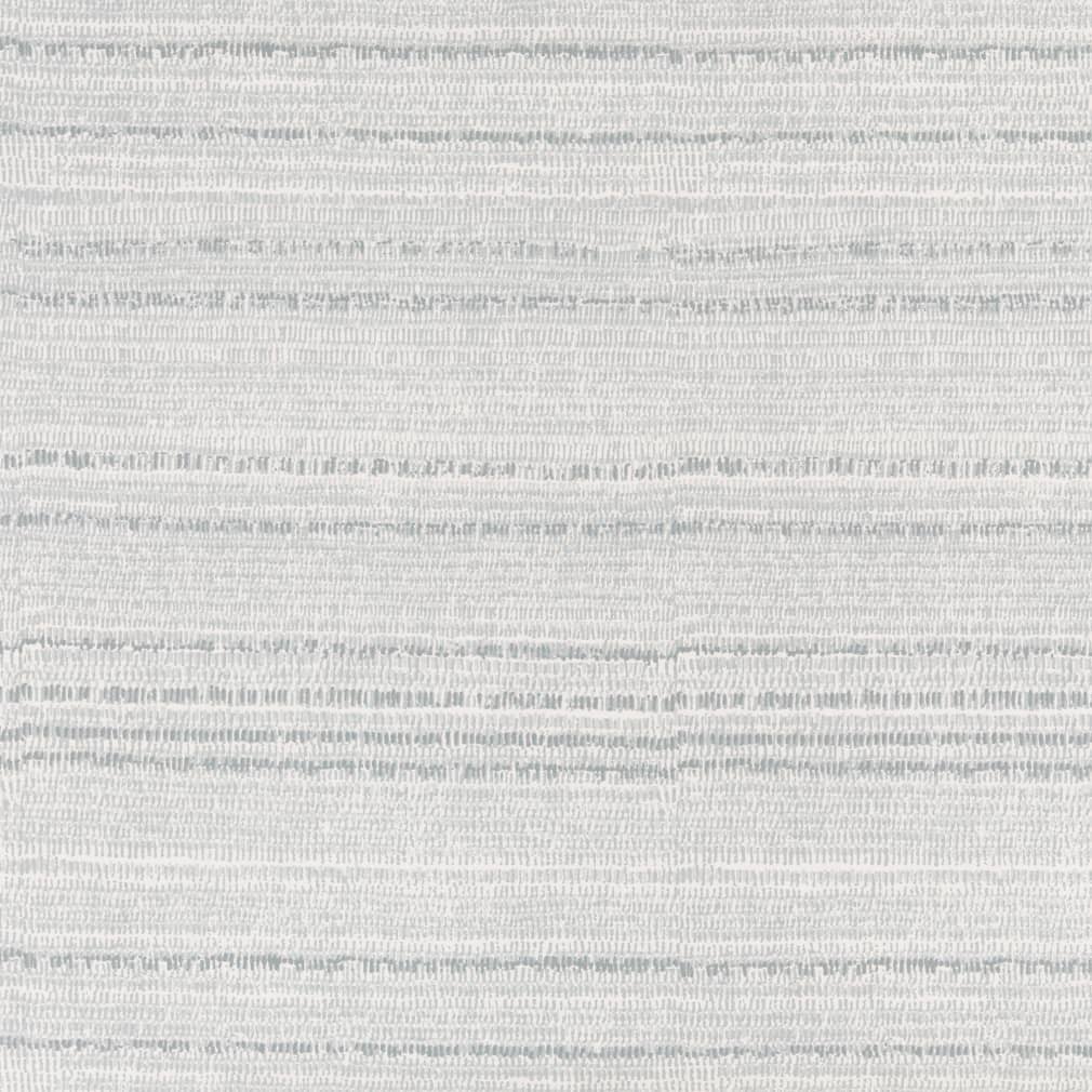 D2467 Abstract & Geometric Sky Blue Charlotte Fabrics