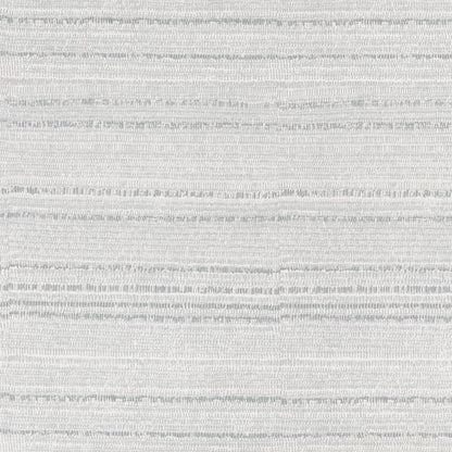 D2467 Abstract & Geometric Sky Blue Charlotte Fabrics