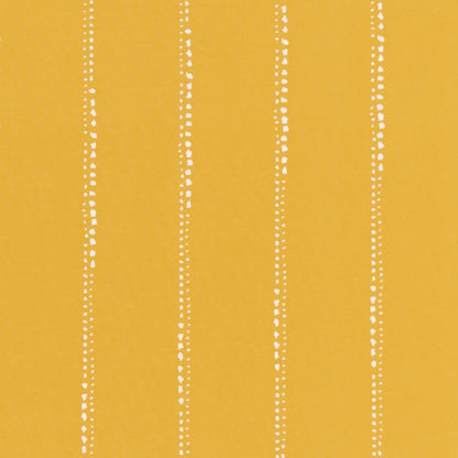 D2469 Stripe Sun Gold & Yellow Charlotte Fabrics