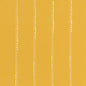 D2469 Stripe Sun Gold & Yellow Charlotte Fabrics