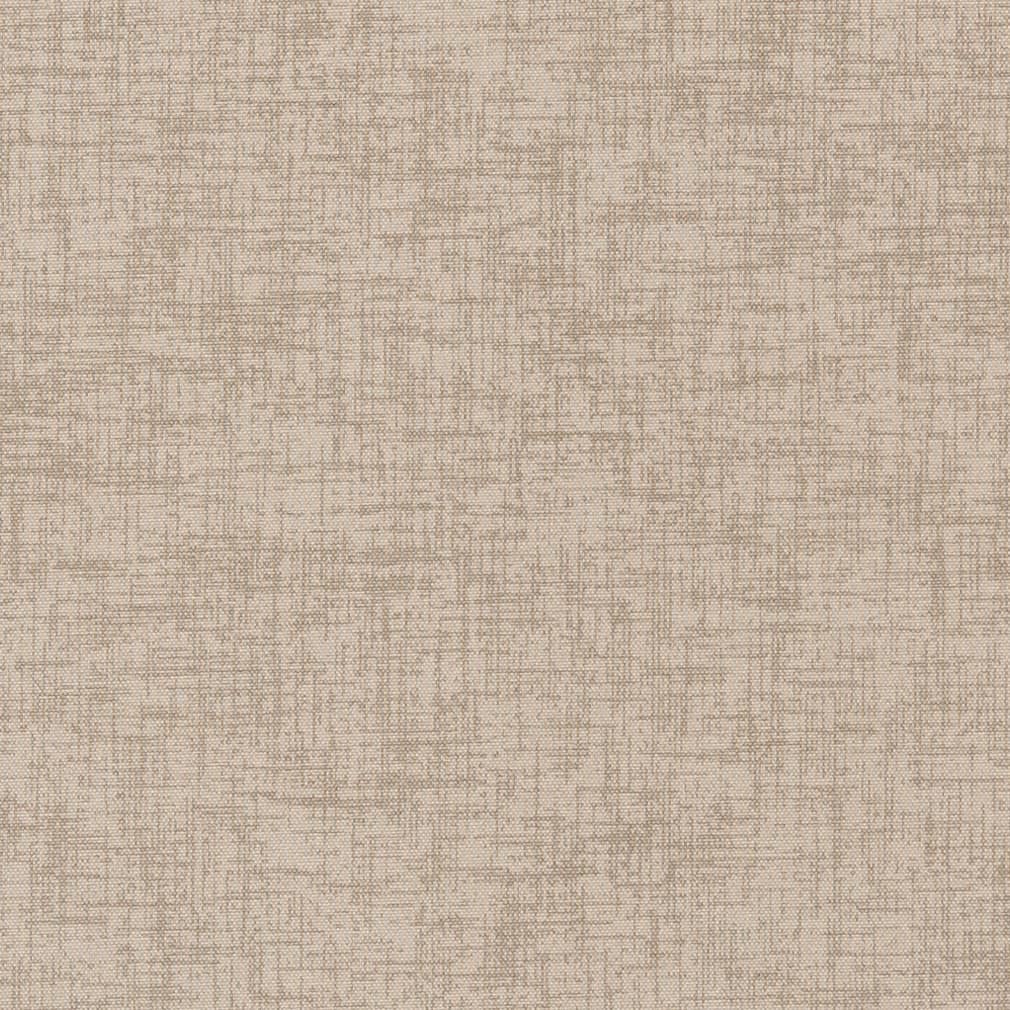 D2472 Plain & Solid Driftwood Beige & Taupe Charlotte Fabrics