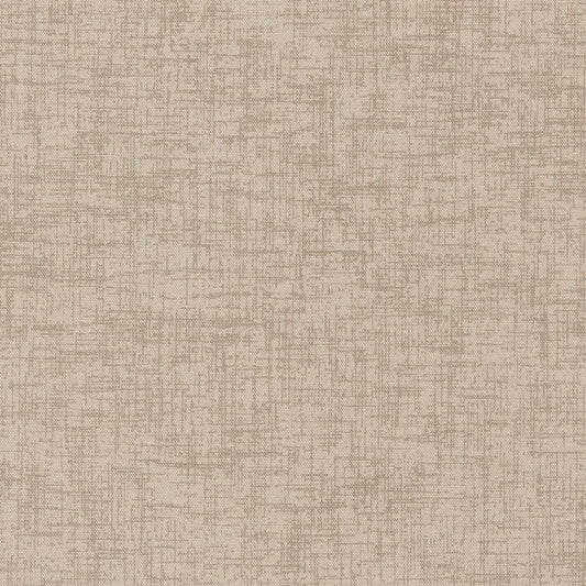 D2472 Plain & Solid Driftwood Beige & Taupe Charlotte Fabrics
