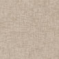 D2472 Plain & Solid Driftwood Beige & Taupe Charlotte Fabrics