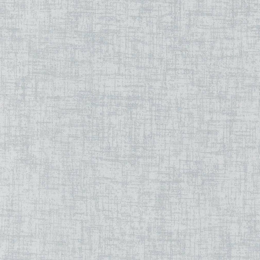D2473 Plain & Solid Ice Blue Blue Charlotte Fabrics