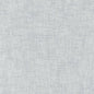 D2473 Plain & Solid Ice Blue Blue Charlotte Fabrics
