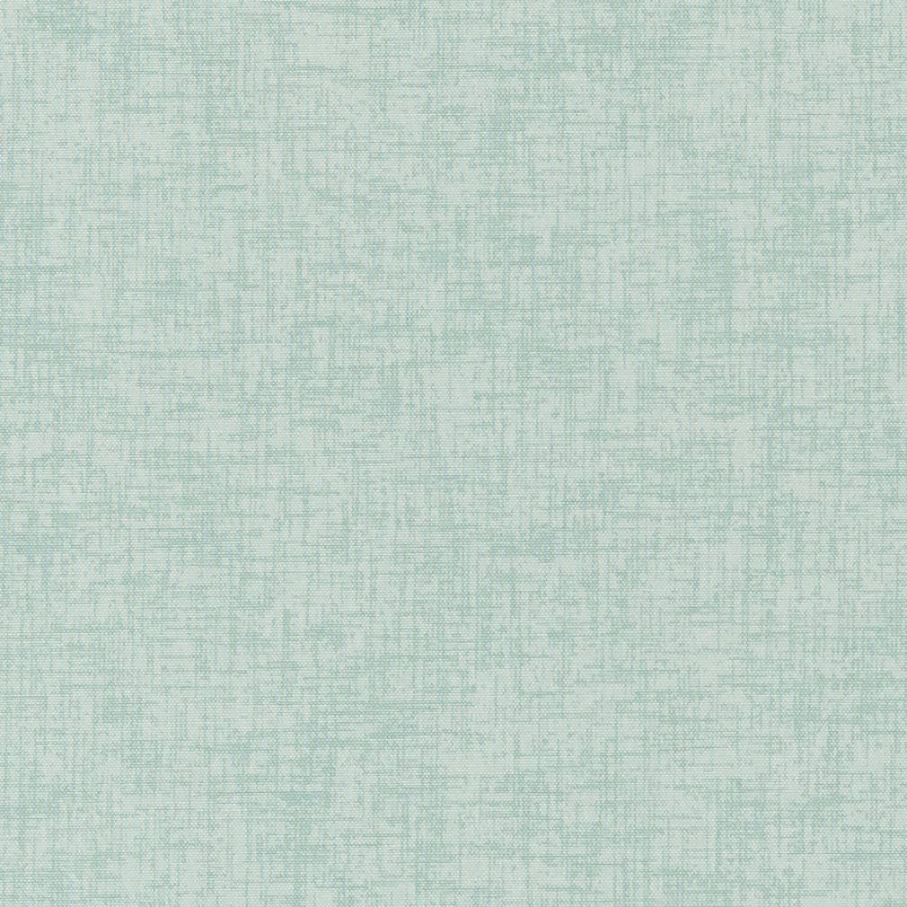 D2474 Plain & Solid Mist Aqua & Teal Charlotte Fabrics