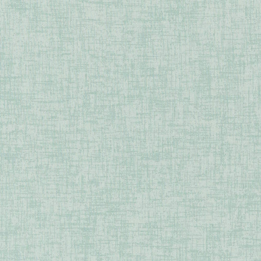 D2474 Plain & Solid Mist Aqua & Teal Charlotte Fabrics
