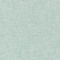 D2474 Plain & Solid Mist Aqua & Teal Charlotte Fabrics