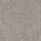 D2476 Plain & Solid Smoke Grey & Silver Charlotte Fabrics