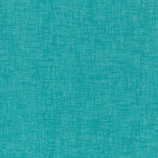 D2477 Plain & Solid Teal Aqua & Teal Charlotte Fabrics