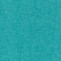 D2477 Plain & Solid Teal Aqua & Teal Charlotte Fabrics