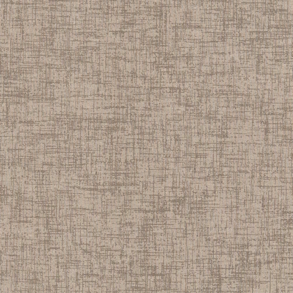 D2478 Plain & Solid Mushroom Beige & Taupe Charlotte Fabrics
