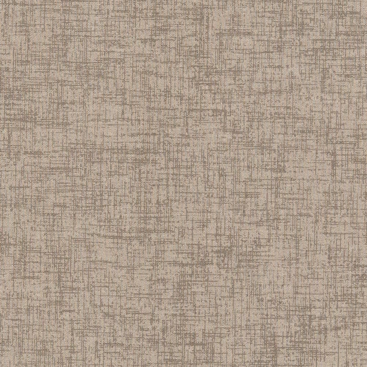 D2478 Plain & Solid Mushroom Beige & Taupe Charlotte Fabrics
