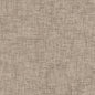 D2478 Plain & Solid Mushroom Beige & Taupe Charlotte Fabrics
