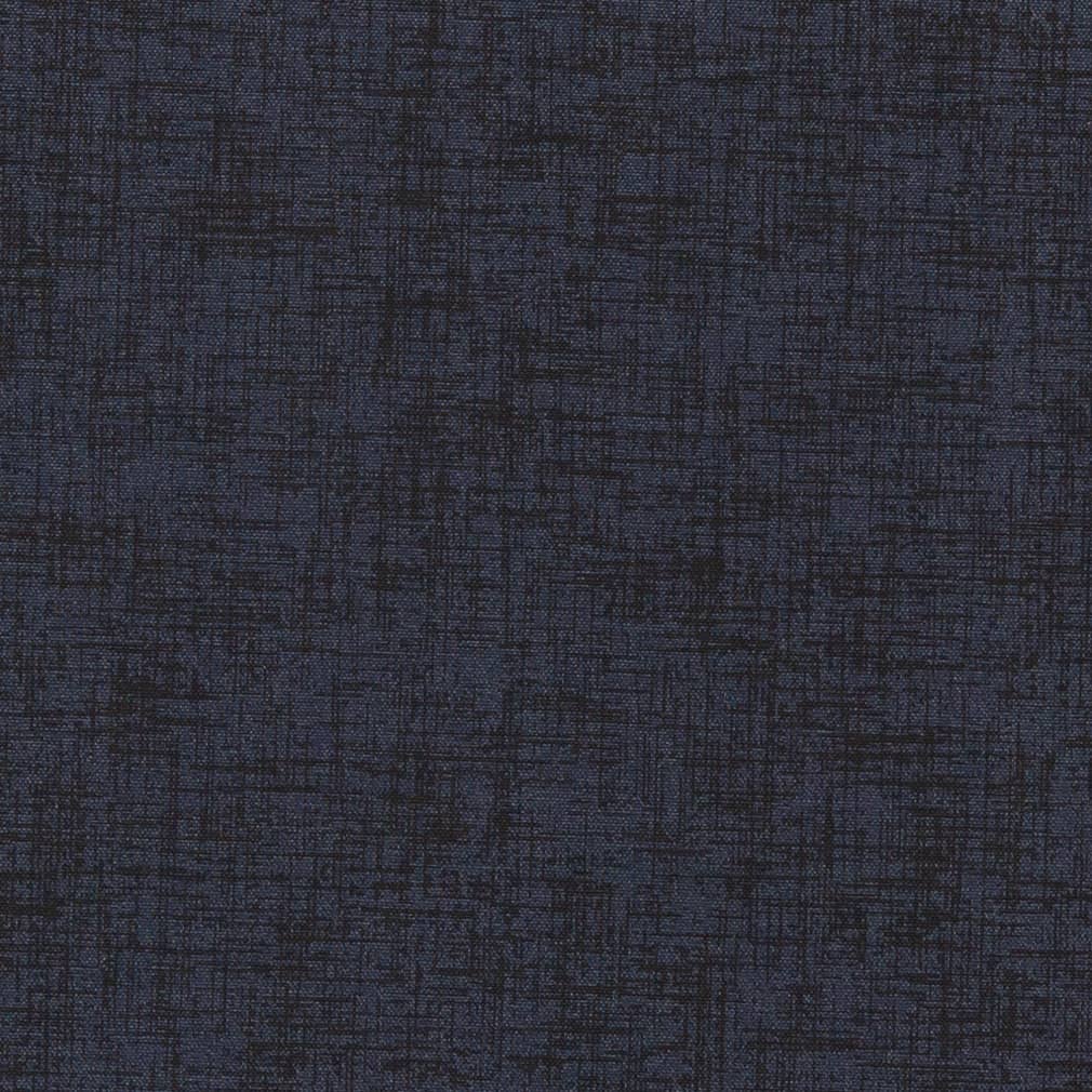 D2479 Plain & Solid Midnight Blue Charlotte Fabrics