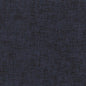 D2479 Plain & Solid Midnight Blue Charlotte Fabrics