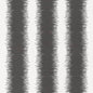 D2480 Abstract & Geometric,Stripe Granite Grey & Silver Charlotte Fabrics