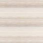 D2483 Stripe Sand Beige & Taupe Charlotte Fabrics